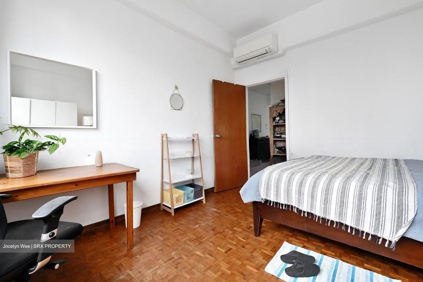 Kum Hing Court (D10), Apartment #617528961